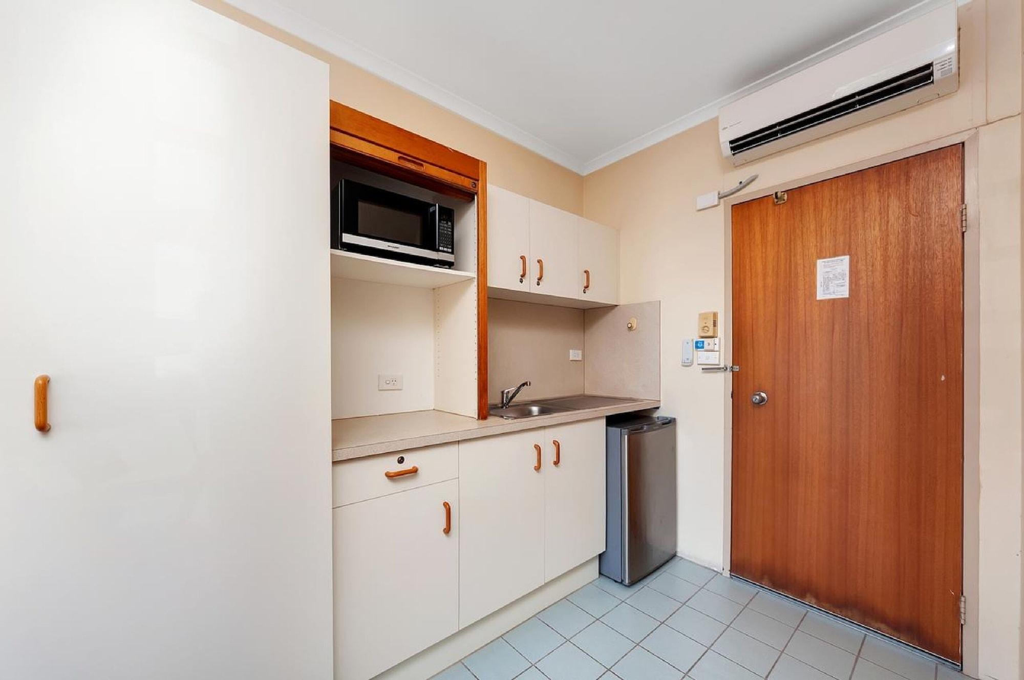 Tropical Queenslander Cairns Exterior foto